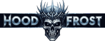 Hood Frost
